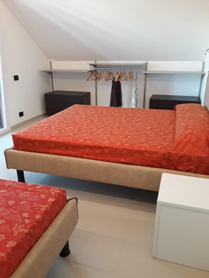 Villa Cisa Con Yacuzzi Lignano Sabbiadoro Dış mekan fotoğraf